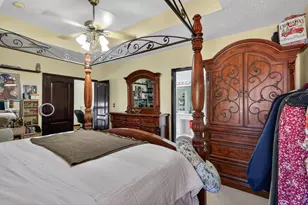 16266 SW 103rd Terrace, Miami, FL 33196 - Photo 24