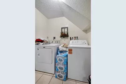 16266 SW 103rd Terrace, Miami, FL 33196 - Photo 38