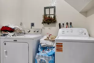 16266 SW 103rd Terrace, Miami, FL 33196 - Photo 38