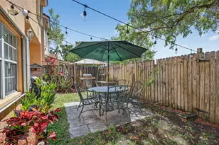 16266 SW 103rd Terrace, Miami, FL 33196 - Photo 40