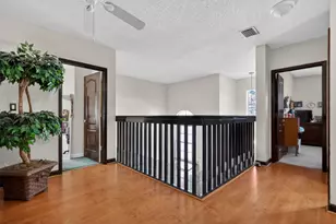 16266 SW 103rd Terrace, Miami, FL 33196 - Photo 20