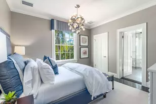 15 S Lake Trail, Palm Beach, FL 33480 - Photo 26