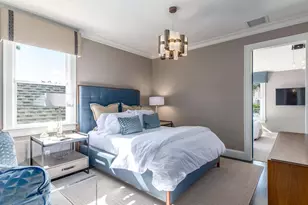 15 S Lake Trail, Palm Beach, FL 33480 - Photo 24