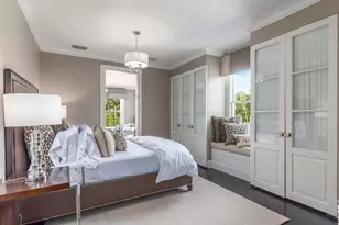 15 S Lake Trail, Palm Beach, FL 33480 - Photo 22