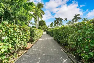 15 S Lake Trail, Palm Beach, FL 33480 - Photo 32