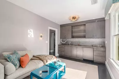 15 S Lake Trail, Palm Beach, FL 33480 - Photo 20