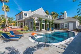 15 S Lake Trail, Palm Beach, FL 33480 - Photo 30