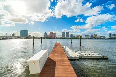 15 S Lake Trail, Palm Beach, FL 33480 - Photo 40