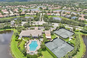 243 Isle Verde Way, Palm Beach Gardens, FL 33418 - Photo 52