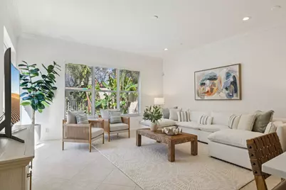 243 Isle Verde Way, Palm Beach Gardens, FL 33418 - Photo 12