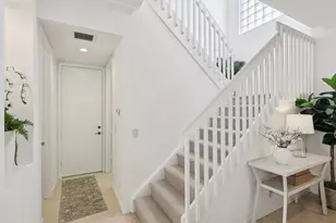 243 Isle Verde Way, Palm Beach Gardens, FL 33418 - Photo 18