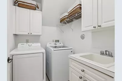 243 Isle Verde Way, Palm Beach Gardens, FL 33418 - Photo 38