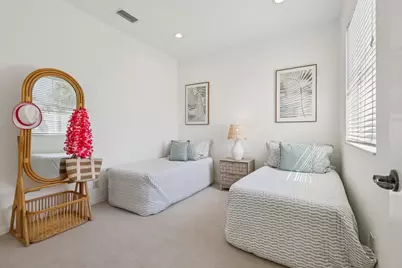 243 Isle Verde Way, Palm Beach Gardens, FL 33418 - Photo 22