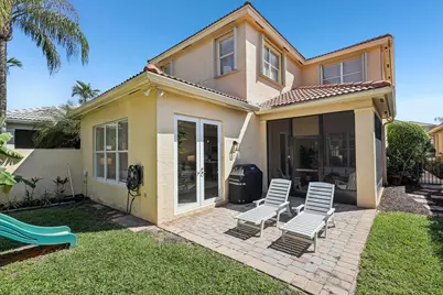 243 Isle Verde Way, Palm Beach Gardens, FL 33418 - Photo 36