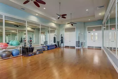 243 Isle Verde Way, Palm Beach Gardens, FL 33418 - Photo 48