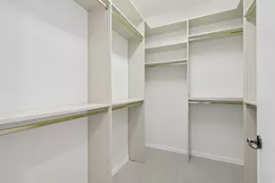 243 Isle Verde Way, Palm Beach Gardens, FL 33418 - Photo 32