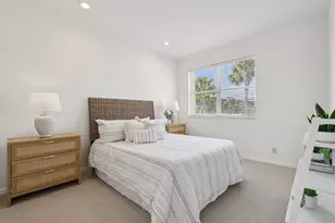 243 Isle Verde Way, Palm Beach Gardens, FL 33418 - Photo 24