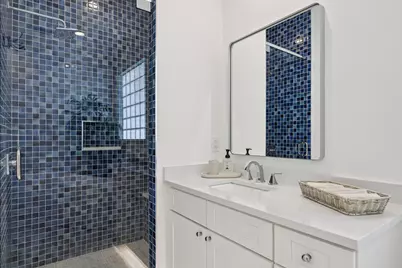 243 Isle Verde Way, Palm Beach Gardens, FL 33418 - Photo 28