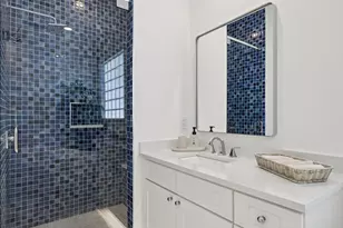 243 Isle Verde Way, Palm Beach Gardens, FL 33418 - Photo 28