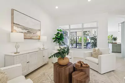 243 Isle Verde Way, Palm Beach Gardens, FL 33418 - Photo 8