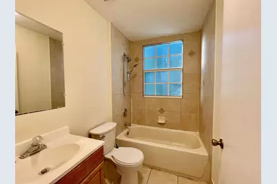 5555 Garden Avenue, West Palm Beach, FL 33405 - Photo 28