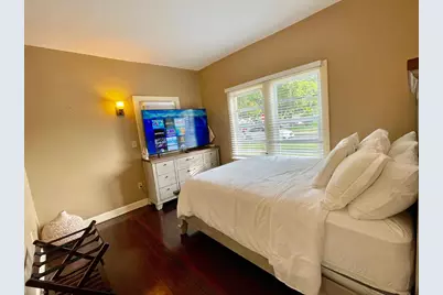5555 Garden Avenue, West Palm Beach, FL 33405 - Photo 14