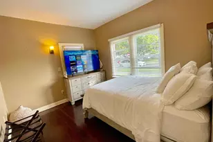 5555 Garden Ave, West Palm Beach, FL 33405 - Photo 14