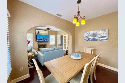 5555 Garden Avenue, West Palm Beach, FL 33405 - Photo 8