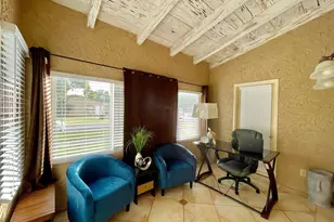 5555 Garden Ave, West Palm Beach, FL 33405 - Photo 10