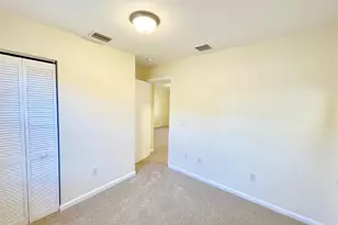 5555 Garden Ave, West Palm Beach, FL 33405 - Photo 24