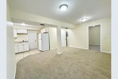 5555 Garden Avenue, West Palm Beach, FL 33405 - Photo 30