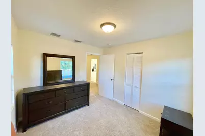 5555 Garden Avenue, West Palm Beach, FL 33405 - Photo 22