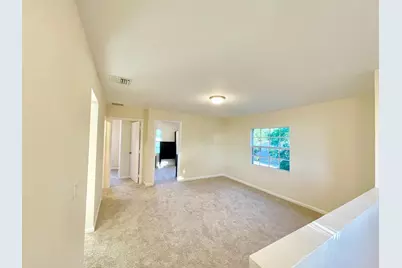 5555 Garden Avenue, West Palm Beach, FL 33405 - Photo 20