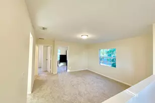 5555 Garden Ave, West Palm Beach, FL 33405 - Photo 20