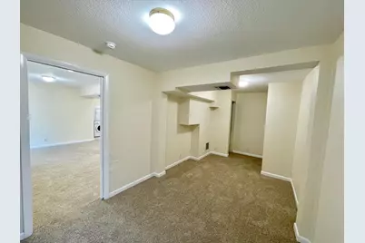 5555 Garden Avenue, West Palm Beach, FL 33405 - Photo 32