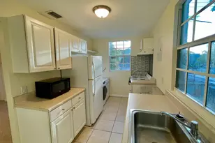 5555 Garden Ave, West Palm Beach, FL 33405 - Photo 24