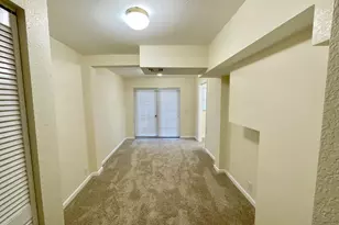 5555 Garden Ave, West Palm Beach, FL 33405 - Photo 36
