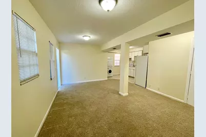 5555 Garden Avenue, West Palm Beach, FL 33405 - Photo 32