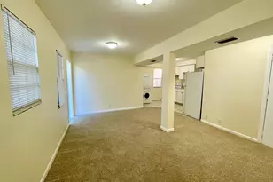 5555 Garden Ave, West Palm Beach, FL 33405 - Photo 32