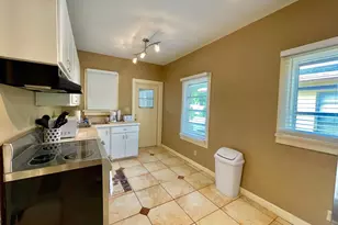 5555 Garden Ave, West Palm Beach, FL 33405 - Photo 18