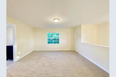 5555 Garden Avenue, West Palm Beach, FL 33405 - Photo 20