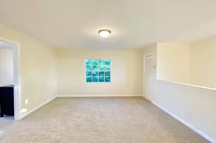 5555 Garden Ave, West Palm Beach, FL 33405 - Photo 20