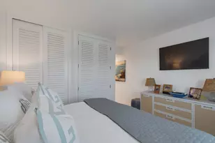 4049 Ocean Dr, Vero Beach, FL 32963 - Photo 22