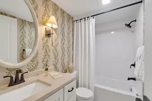 4049 Ocean Dr, Vero Beach, FL 32963 - Photo 20