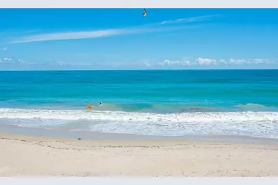 4049 Ocean Drive #402, Vero Beach, FL 32963 - Photo 32
