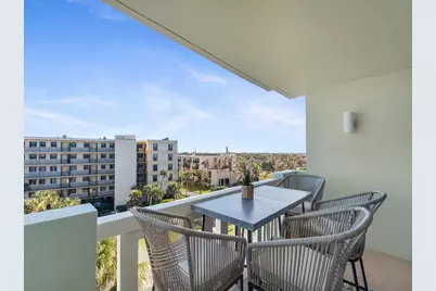 4049 Ocean Drive #402, Vero Beach, FL 32963 - Photo 16