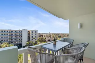 4049 Ocean Dr, Vero Beach, FL 32963 - Photo 16