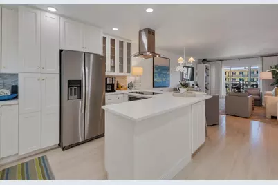 4049 Ocean Drive #402, Vero Beach, FL 32963 - Photo 2