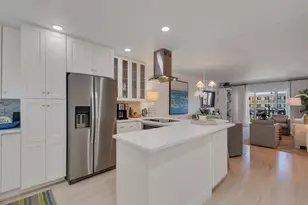 4049 Ocean Dr, Vero Beach, FL 32963 - Photo 2