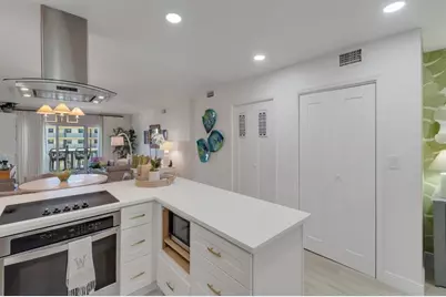 4049 Ocean Drive #402, Vero Beach, FL 32963 - Photo 10